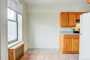 63-95 Austin St, Rego Park, NY 11374 - Photo 10