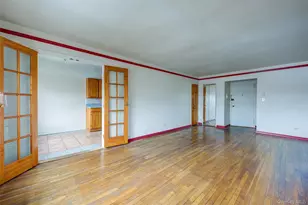 63-95 Austin St, Rego Park, NY 11374 - Photo 8