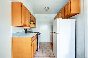 63-95 Austin St, Rego Park, NY 11374 - Photo 12