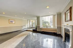 63-95 Austin St, Rego Park, NY 11374 - Photo 20