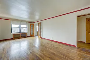 63-95 Austin St, Rego Park, NY 11374 - Photo 10