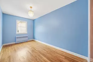 23-23 32nd St, Astoria, NY 11105 - Photo 22