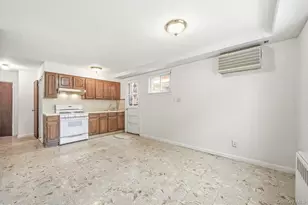 23-23 32nd St, Astoria, NY 11105 - Photo 8