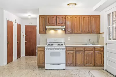 2323 32nd Street, Astoria, NY 11105 - Photo 4