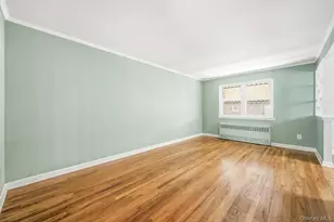 23-23 32nd St, Astoria, NY 11105 - Photo 20