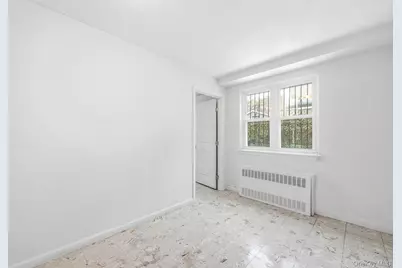 2323 32nd Street, Astoria, NY 11105 - Photo 8