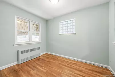 2323 32nd Street, Astoria, NY 11105 - Photo 14