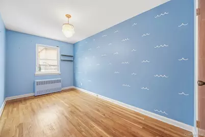 2323 32nd Street, Astoria, NY 11105 - Photo 18