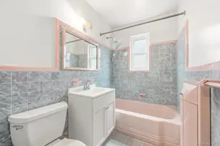 23-23 32nd St, Astoria, NY 11105 - Photo 24