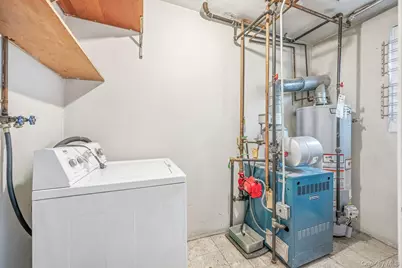 2323 32nd Street, Astoria, NY 11105 - Photo 20