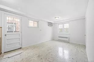 23-23 32nd St, Astoria, NY 11105 - Photo 12