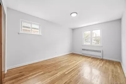 2323 32nd Street, Astoria, NY 11105 - Photo 16