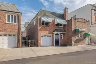 23-23 32nd St, Astoria, NY 11105 - Photo 2