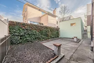 23-23 32nd St, Astoria, NY 11105 - Photo 4