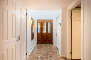 127 Wooleys Ln, Great Neck, NY 11023 - Photo 2