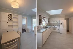 892 Lilac Dr, Massapequa, NY 11758 - Photo 2