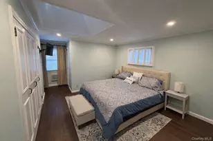 892 Lilac Dr, Massapequa, NY 11758 - Photo 6