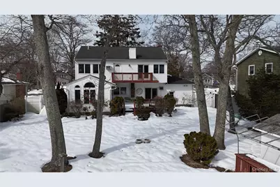 53 Hewitt Boulevard, Center Moriches, NY 11934 - Photo 34