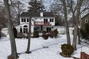 53 Hewitt Blvd, Center Moriches, NY 11934 - Photo 34