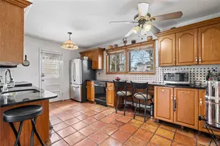 53 Hewitt Blvd, Center Moriches, NY 11934 - Photo 8