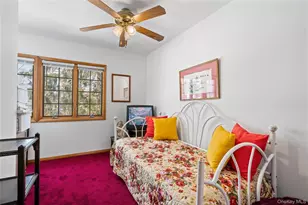 53 Hewitt Blvd, Center Moriches, NY 11934 - Photo 28