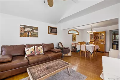 53 Hewitt Boulevard, Center Moriches, NY 11934 - Photo 16