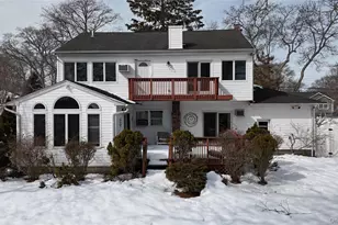 53 Hewitt Blvd, Center Moriches, NY 11934 - Photo 36