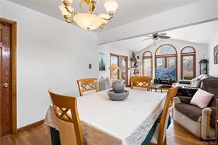 53 Hewitt Blvd, Center Moriches, NY 11934 - Photo 12