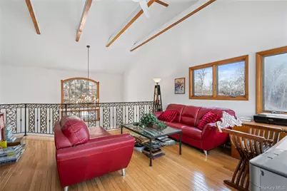 53 Hewitt Boulevard, Center Moriches, NY 11934 - Photo 20