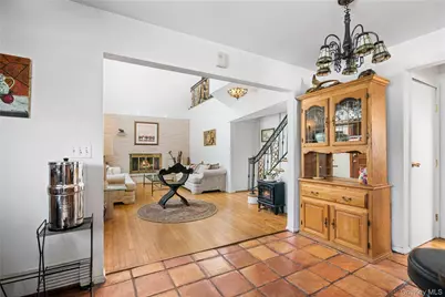 53 Hewitt Boulevard, Center Moriches, NY 11934 - Photo 10