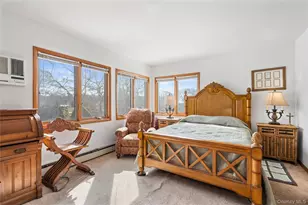 53 Hewitt Blvd, Center Moriches, NY 11934 - Photo 24