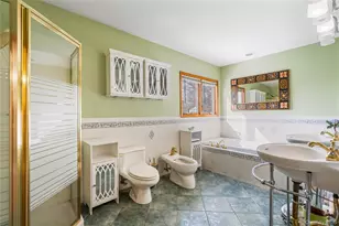 53 Hewitt Blvd, Center Moriches, NY 11934 - Photo 30