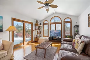 53 Hewitt Blvd, Center Moriches, NY 11934 - Photo 14