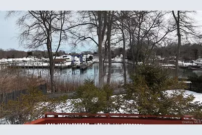 53 Hewitt Boulevard, Center Moriches, NY 11934 - Photo 36