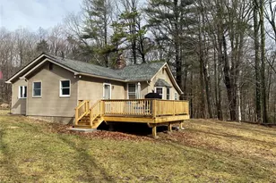 376 Roosa Gap Rd, Bloomingburg, NY 12721 - Photo 22