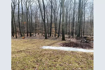 376 Roosa Gap Road, Bloomingburg, NY 12721 - Photo 24
