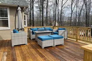 376 Roosa Gap Rd, Bloomingburg, NY 12721 - Photo 20