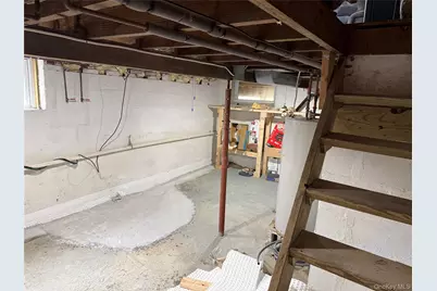 376 Roosa Gap Road, Bloomingburg, NY 12721 - Photo 26