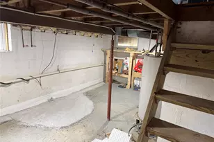 376 Roosa Gap Rd, Bloomingburg, NY 12721 - Photo 26