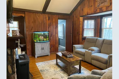 376 Roosa Gap Road, Bloomingburg, NY 12721 - Photo 10