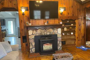 376 Roosa Gap Rd, Bloomingburg, NY 12721 - Photo 12