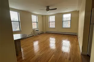 255 W 148th St, New York, NY 10039 - Photo 6