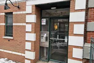 255 W 148th St, New York, NY 10039 - Photo 2