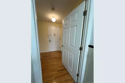 255 W 148 Street #5B, New York, NY 10039 - Photo 4