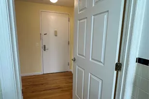255 W 148th St, New York, NY 10039 - Photo 4