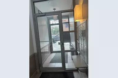 255 W 148 Street #5B, New York, NY 10039 - Photo 2