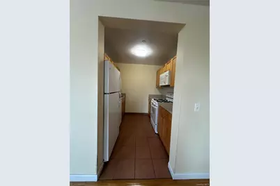 255 W 148 Street #5B, New York, NY 10039 - Photo 8