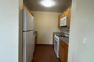 255 W 148th St, New York, NY 10039 - Photo 8