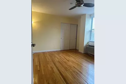 255 W 148 Street #5B, New York, NY 10039 - Photo 6