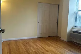 255 W 148th St, New York, NY 10039 - Photo 6